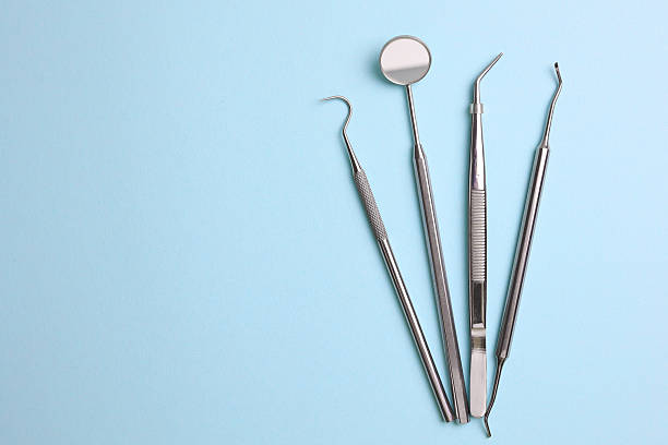 Trusted Teeth Cleaning And Checkup service in Inverness, FL - Dentist Open Now